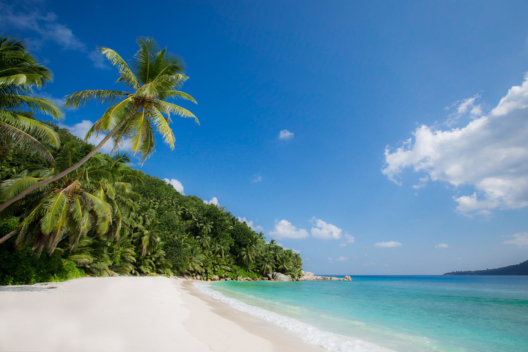 Six Senses Zil Pasyon